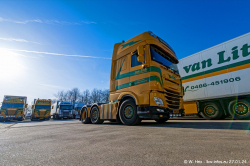 20240127-van-Lith-00147